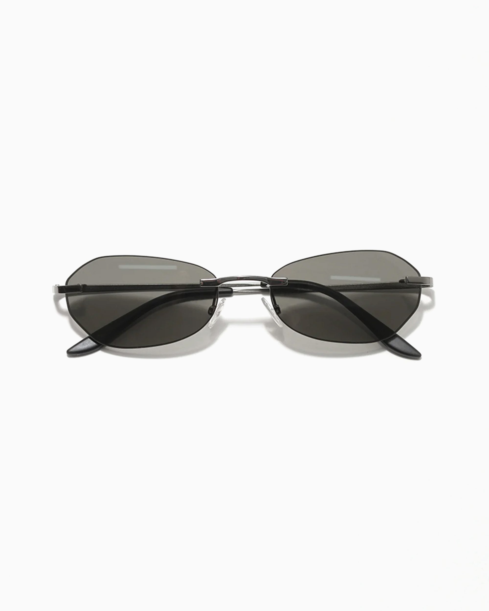 Sunglasses Our Legacy Adorable Unisex Sunglasses - A4238ATB