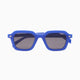 Occhiali da sole Pleasures Era Unisex Sunglasses Unisex