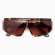 Occhiali da sole Super By Retrosuperfuture Retrosuperfuture x Aries Zed Unisex Sunglasses Unisex