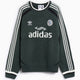Maglione Relaxed adidas Originals Adicolor Blokecore Unisex