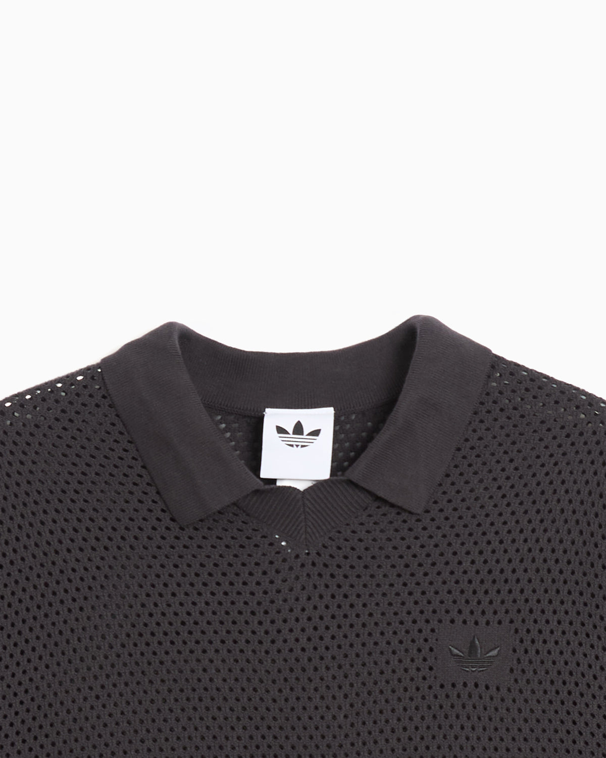 Sweaters adidas Originals Fully Fashion Knit Logo Men's Sweater - KR9123