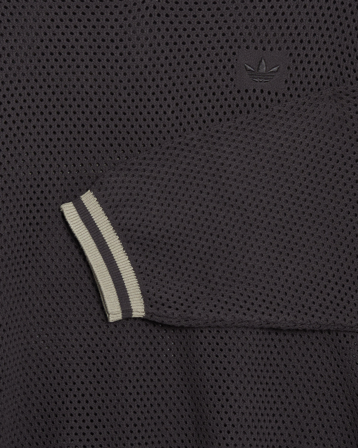 Sweaters adidas Originals Fully Fashion Knit Logo Men's Sweater - KR9123