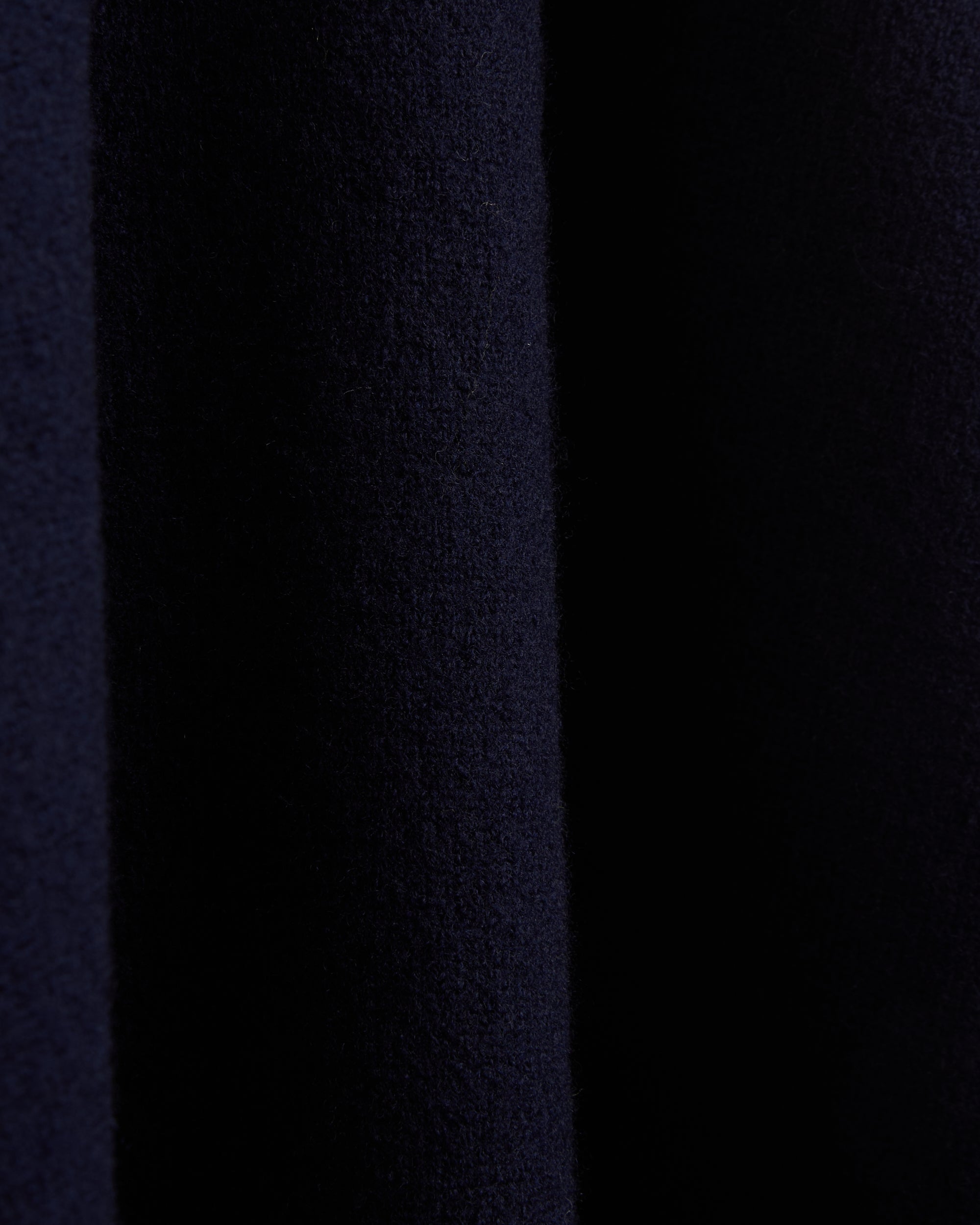 Sweaters A.P.C. A.P.C. Joshua Men's Sweater Men's Sweater - WVBDK-M23365-IAK