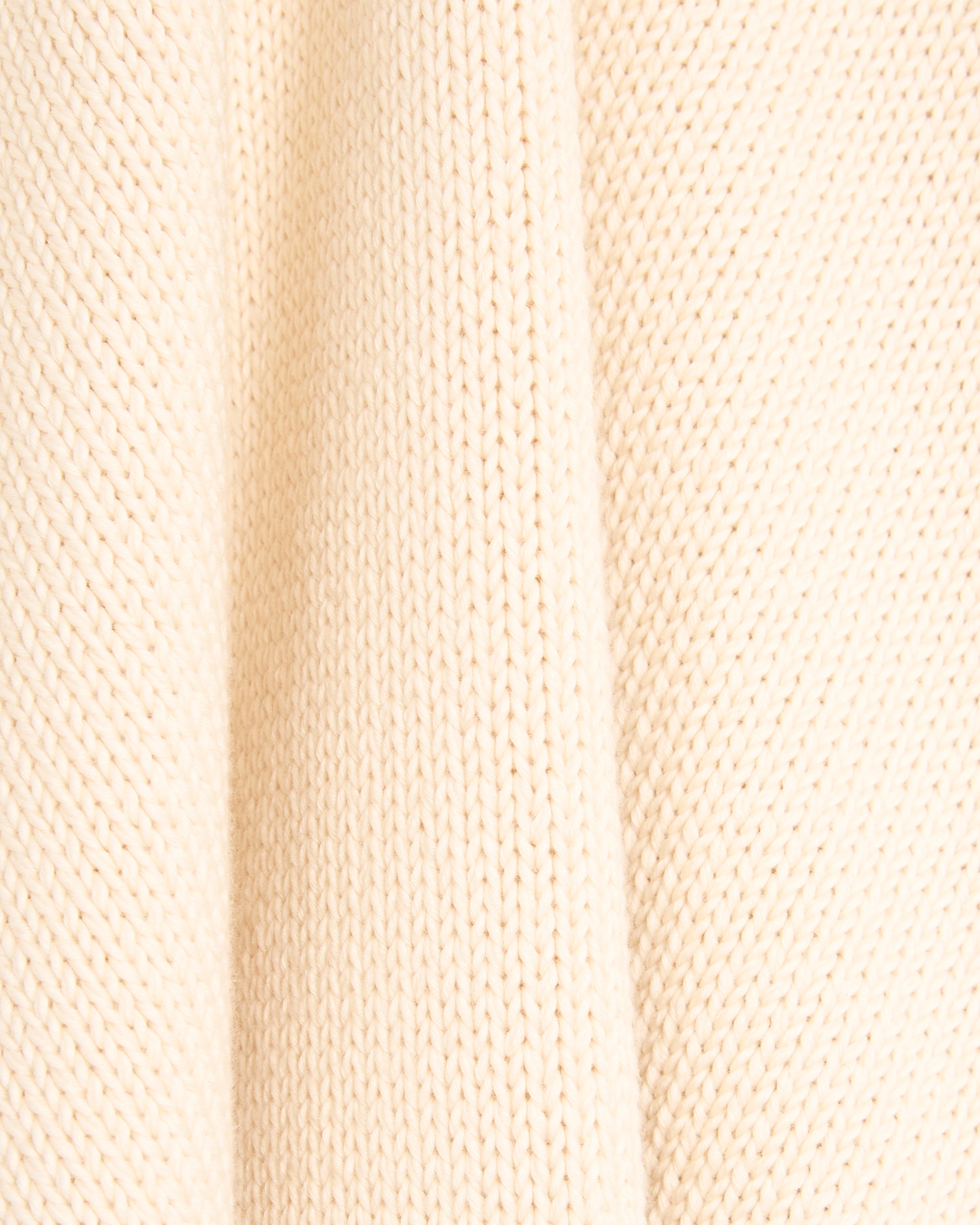 Sweaters A.P.C. Leo Relaxed Men's Sweater - COGTX-H23485-AAD