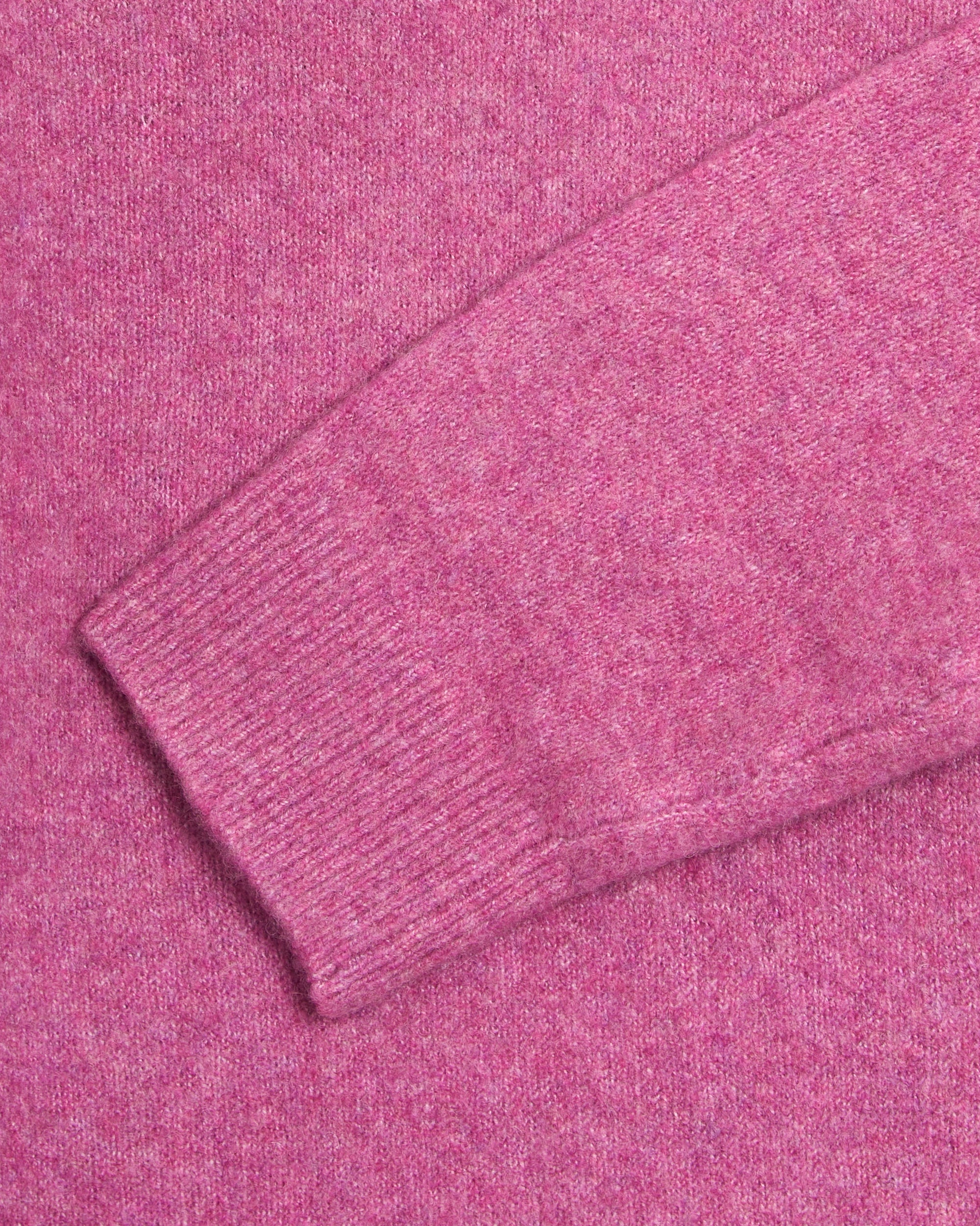 Sweaters Carhartt WIP Curtis Logo Women's Sweater - I037179-3ZBXX