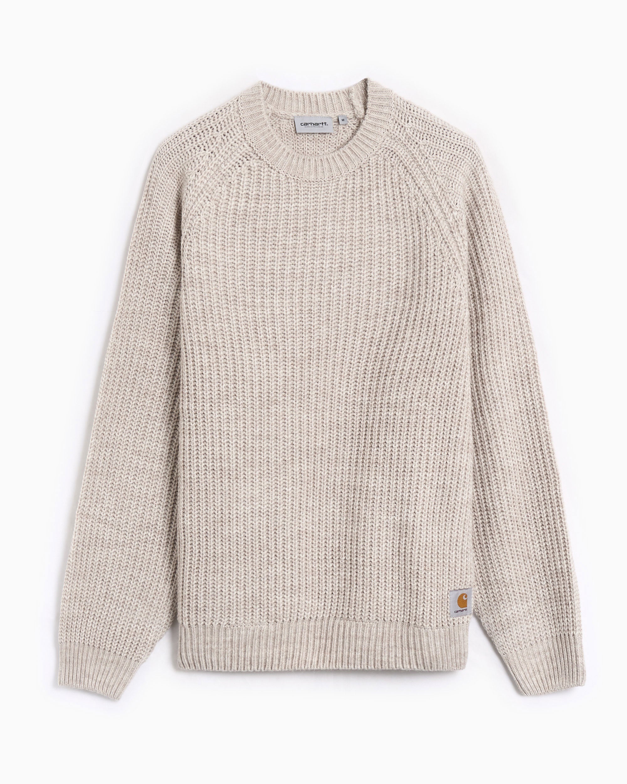 Sweaters Carhartt WIP Firth Men's Sweater - I035388-2LPXX