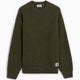 Maglione Carhartt WIP Firth per uomo
