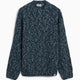 Maglione Carhartt WIP Kyloe Unisex