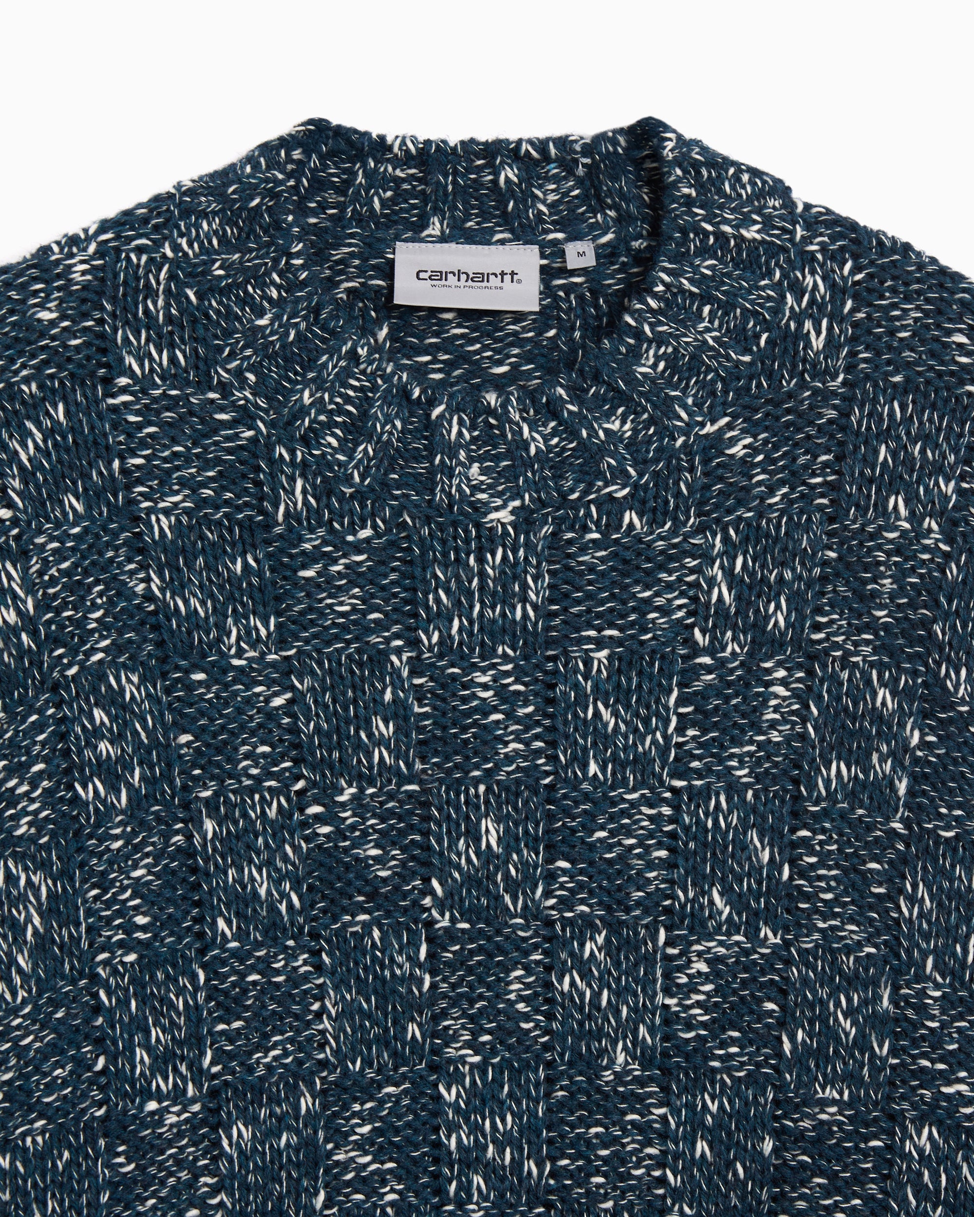 Sweaters Carhartt WIP Kyloe Unisex Sweater - I035393-3COXX