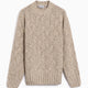 Maglione Carhartt WIP Kyloe Unisex
