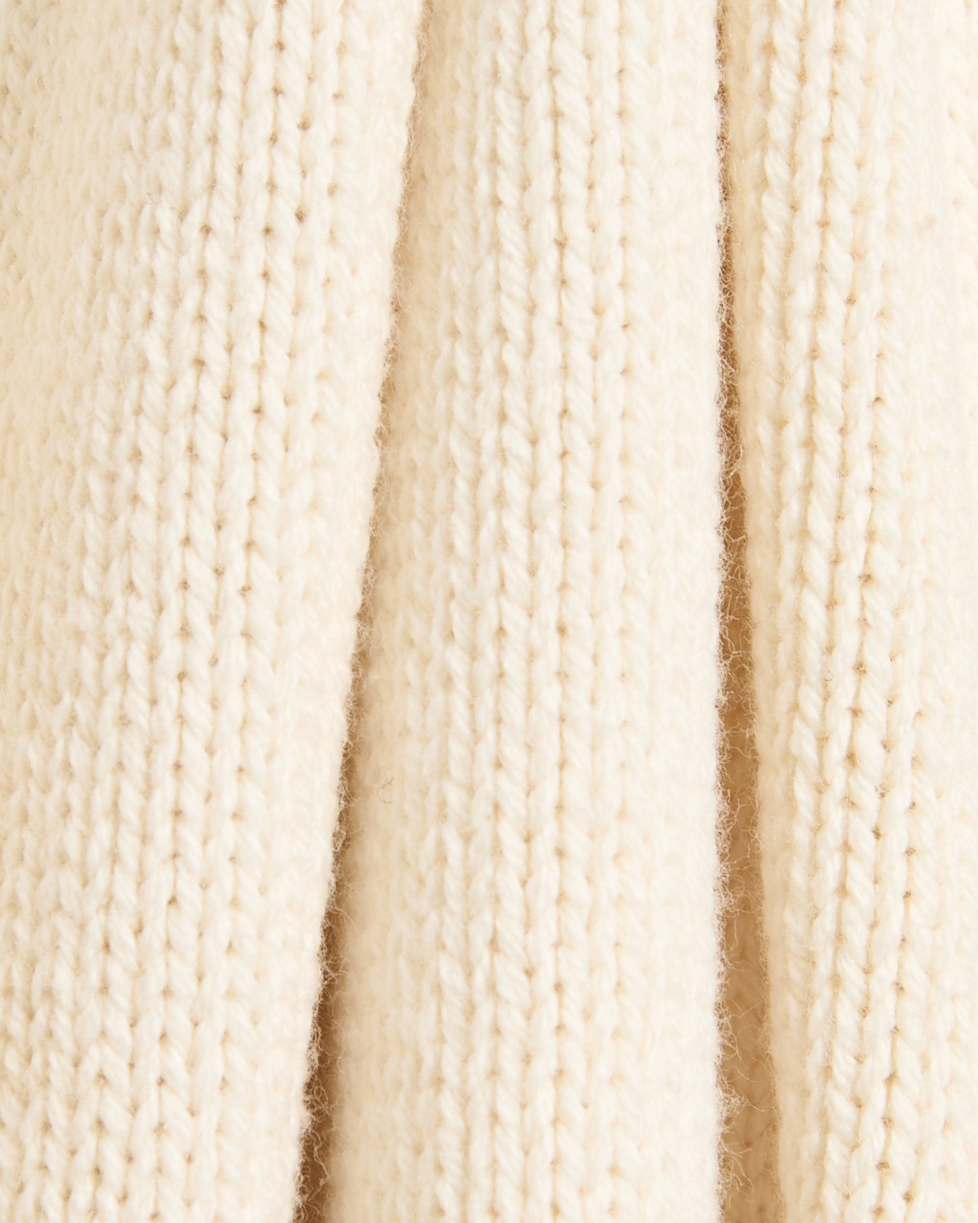 Sweaters Carhartt WIP Shawn Unisex Sweater - I035418-05XX