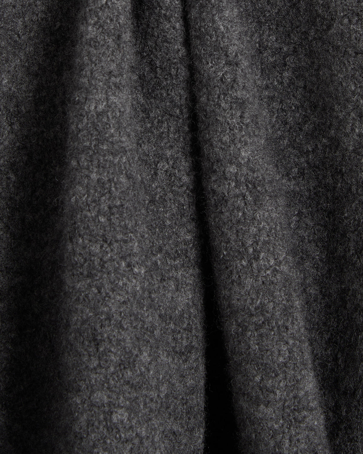Sweaters CP Company Men's Sweater - 21CMKN263A110509A-985