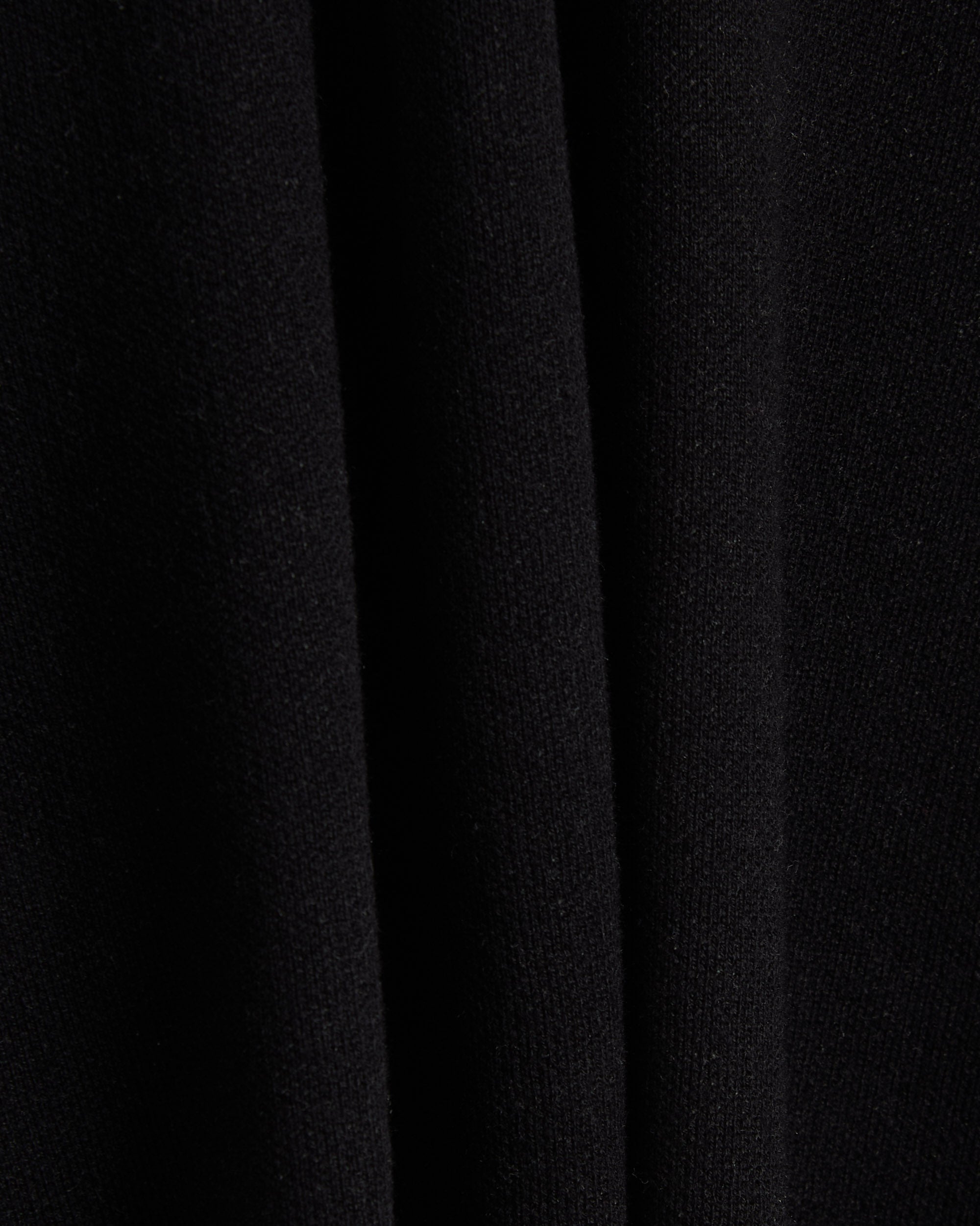 Sweaters Patta Hearted Logo Men's Sweater - POC-SS26-7010-315-0013-001
