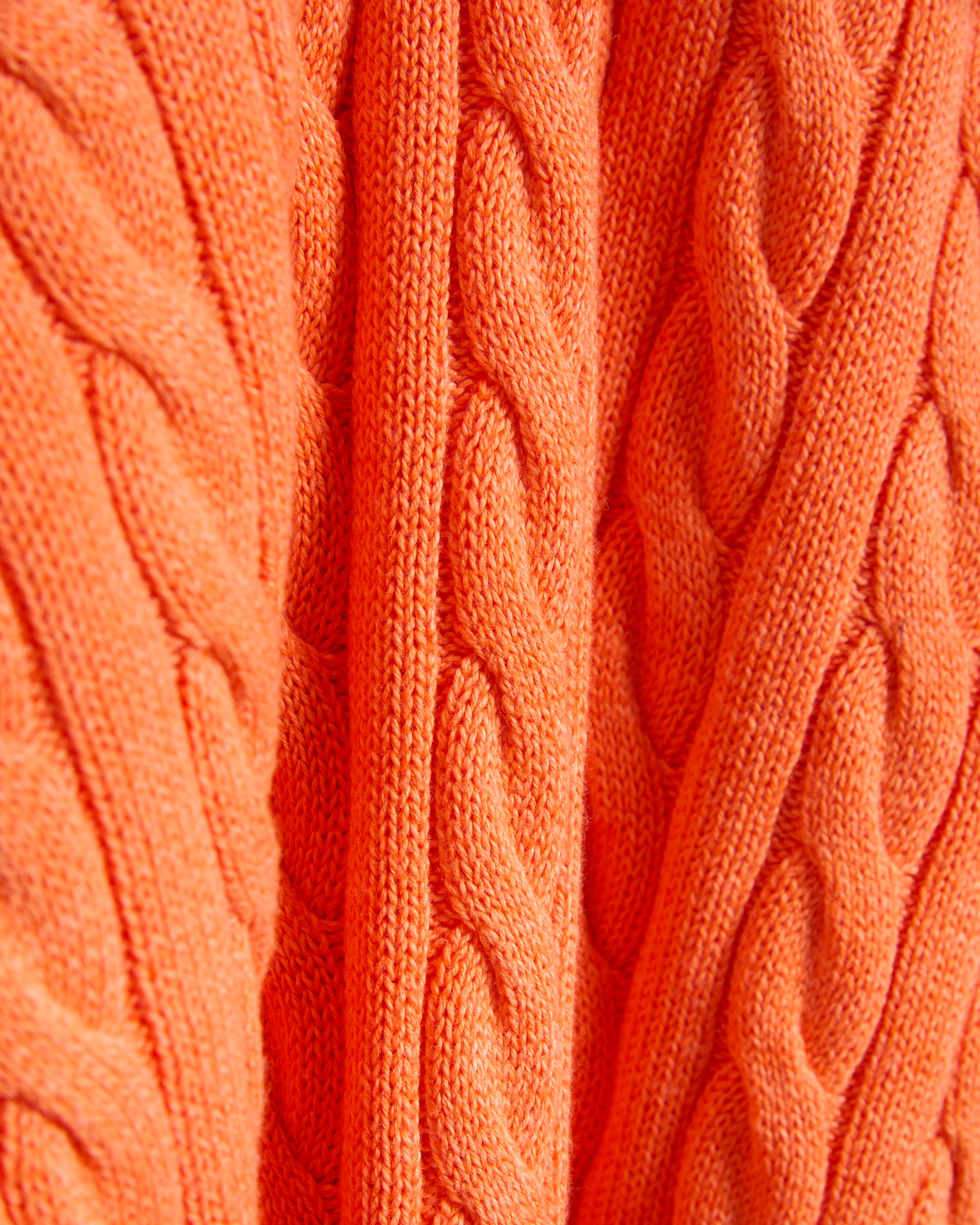 Sweaters Polo Ralph Lauren Driver Men's Sweater - 710775885529