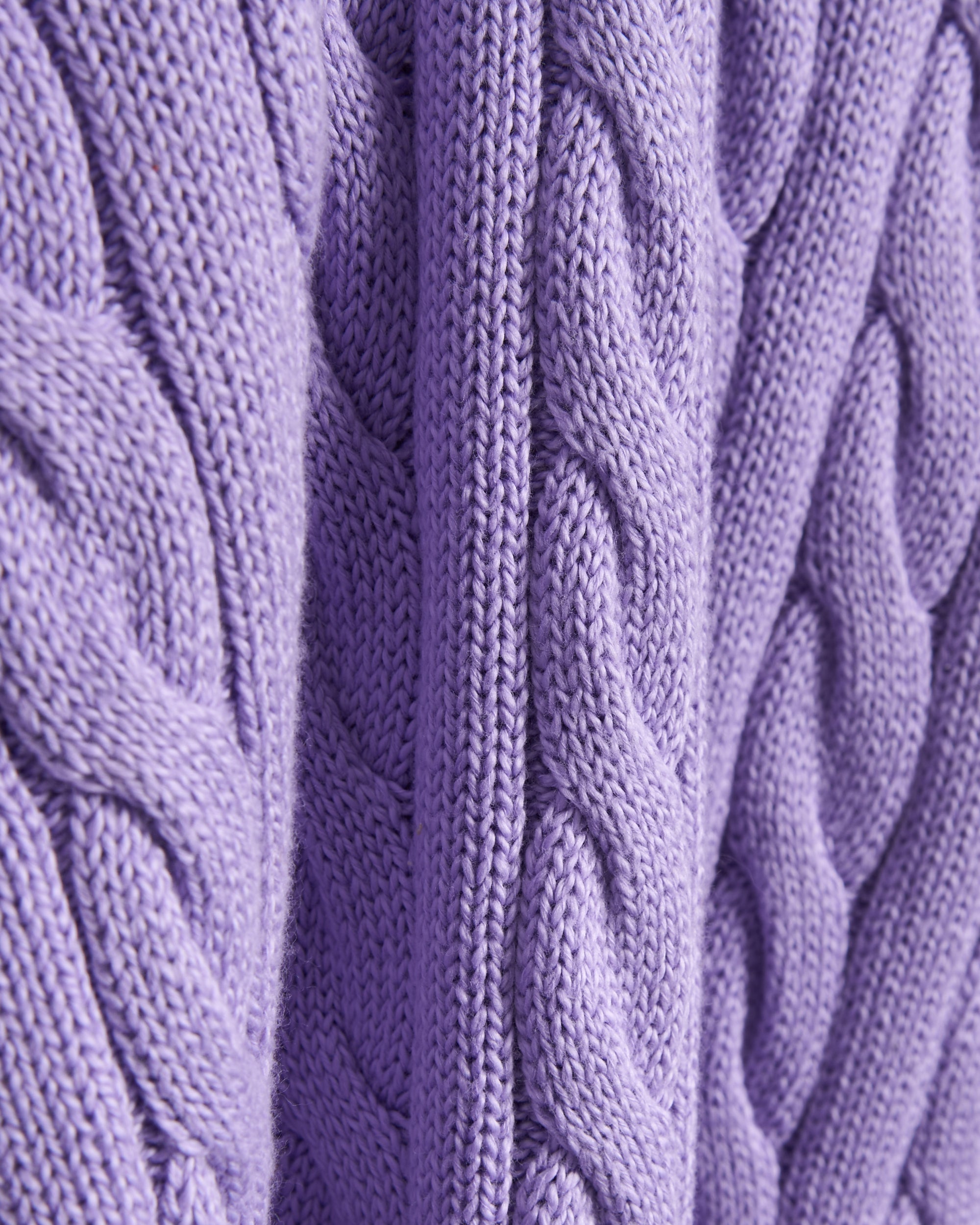 Sweaters Polo Ralph Lauren Driver Men's Sweater - 710775885531