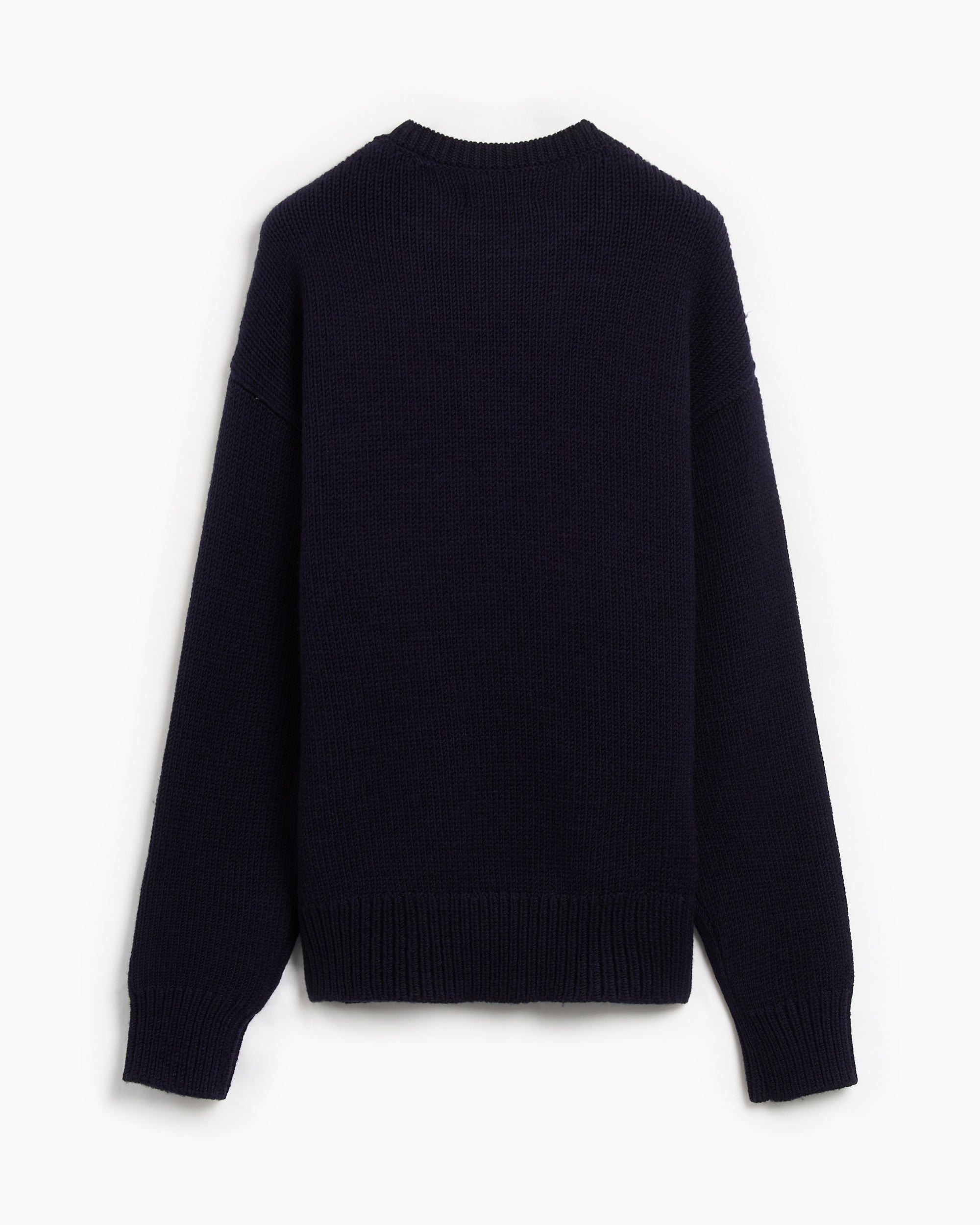 Sweaters Polo Ralph Lauren P Men's Sweater Men's Sweater - 710946136001