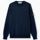 Maglione Stone Island Soft per uomo