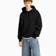Hoodie Relaxed adidas Originals x Pokemon Teamgeist per uomo