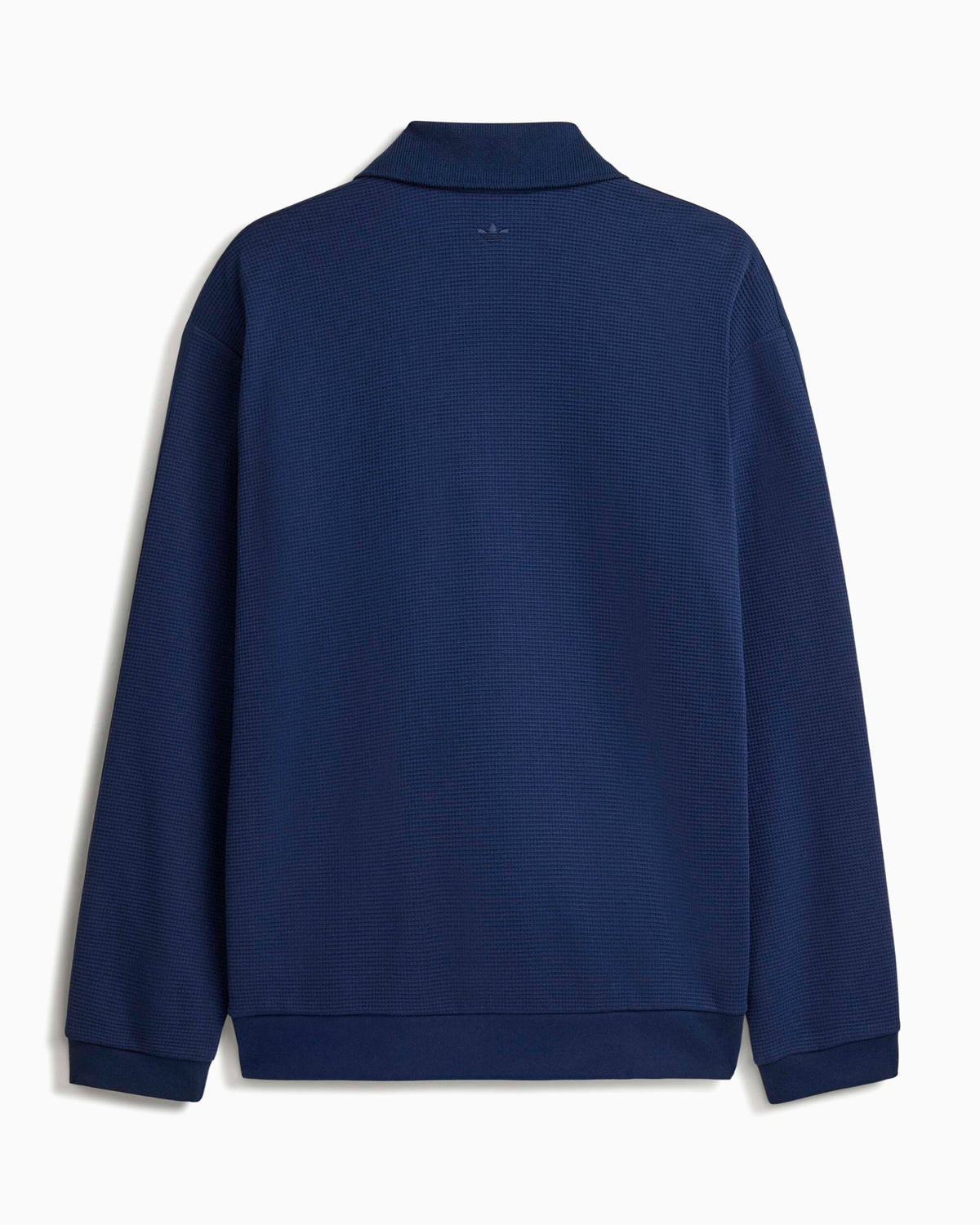 Sweatshirts adidas Originals x Song For The Mute Adi008 Logo Relaxed Men's Half Zip Sweatshirt - LD1916