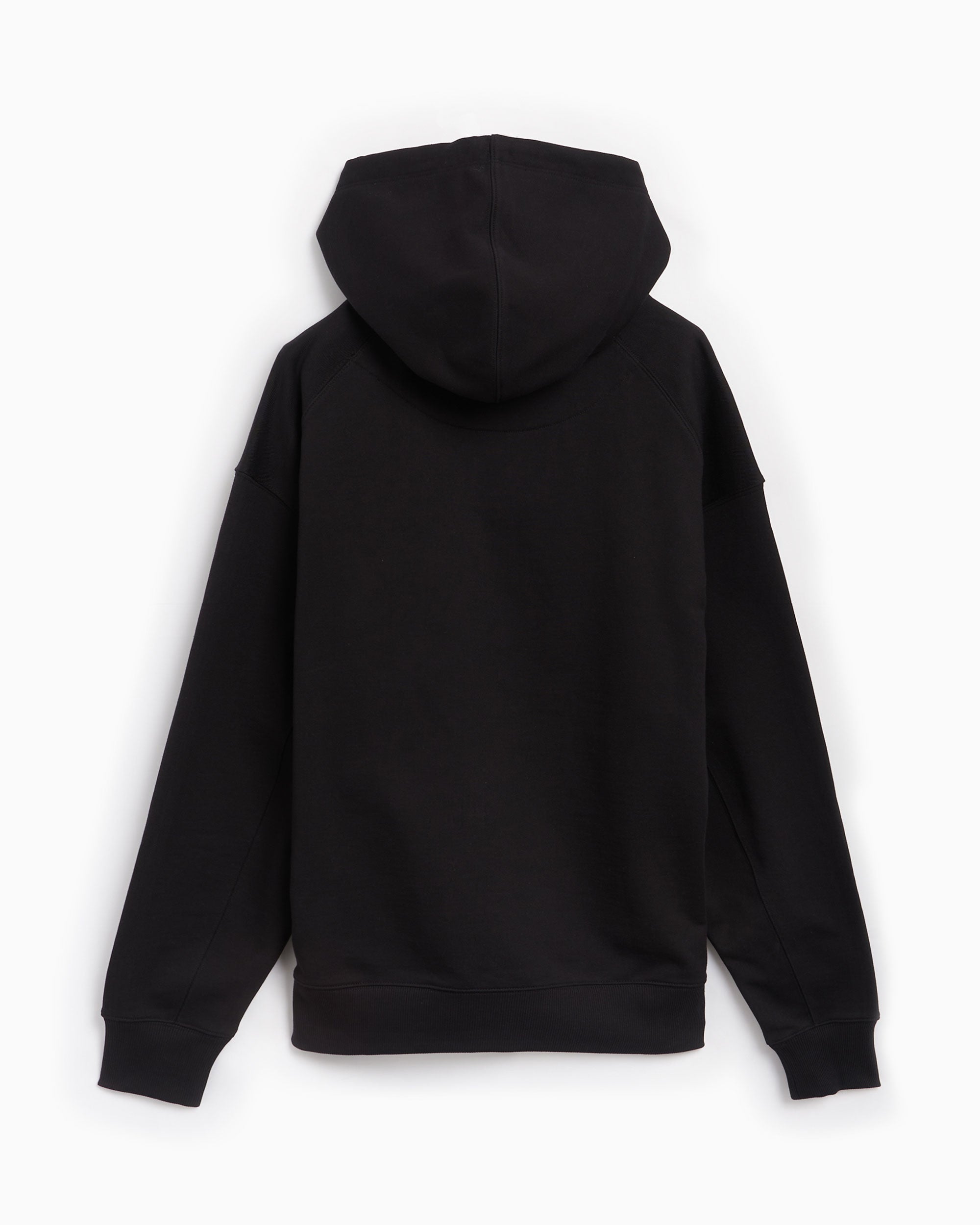 Sweatshirts adidas Y-3 Unisex Graphic Hoodie - IZ3169