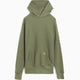 Hoodie Advisory Board Crystals Abc. Hologram Men's French Terry Hoodie per uomo