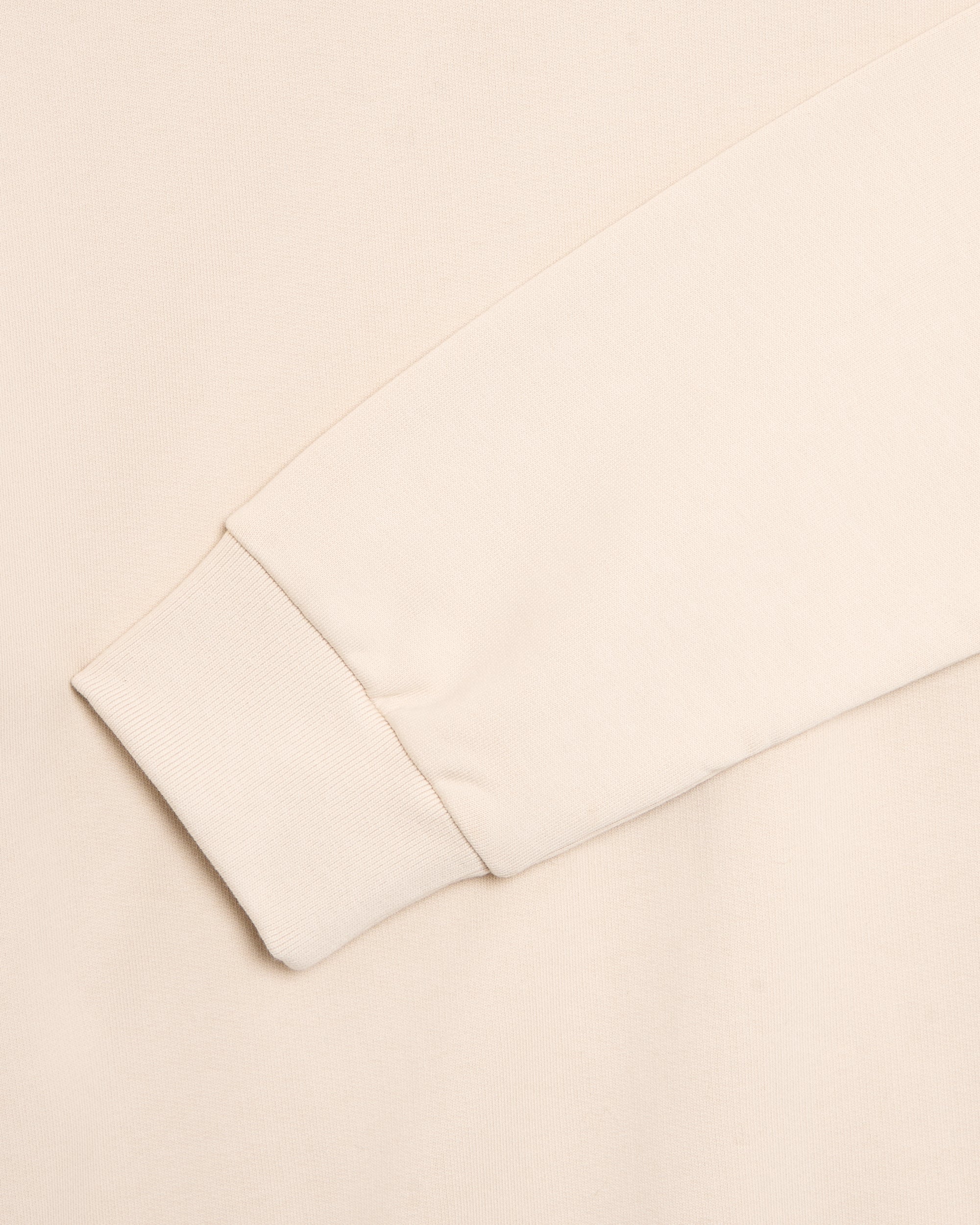 Sweatshirts A.P.C. Standard Rue Madame Men's Sweatshirt - COHGR-M27913-ANA