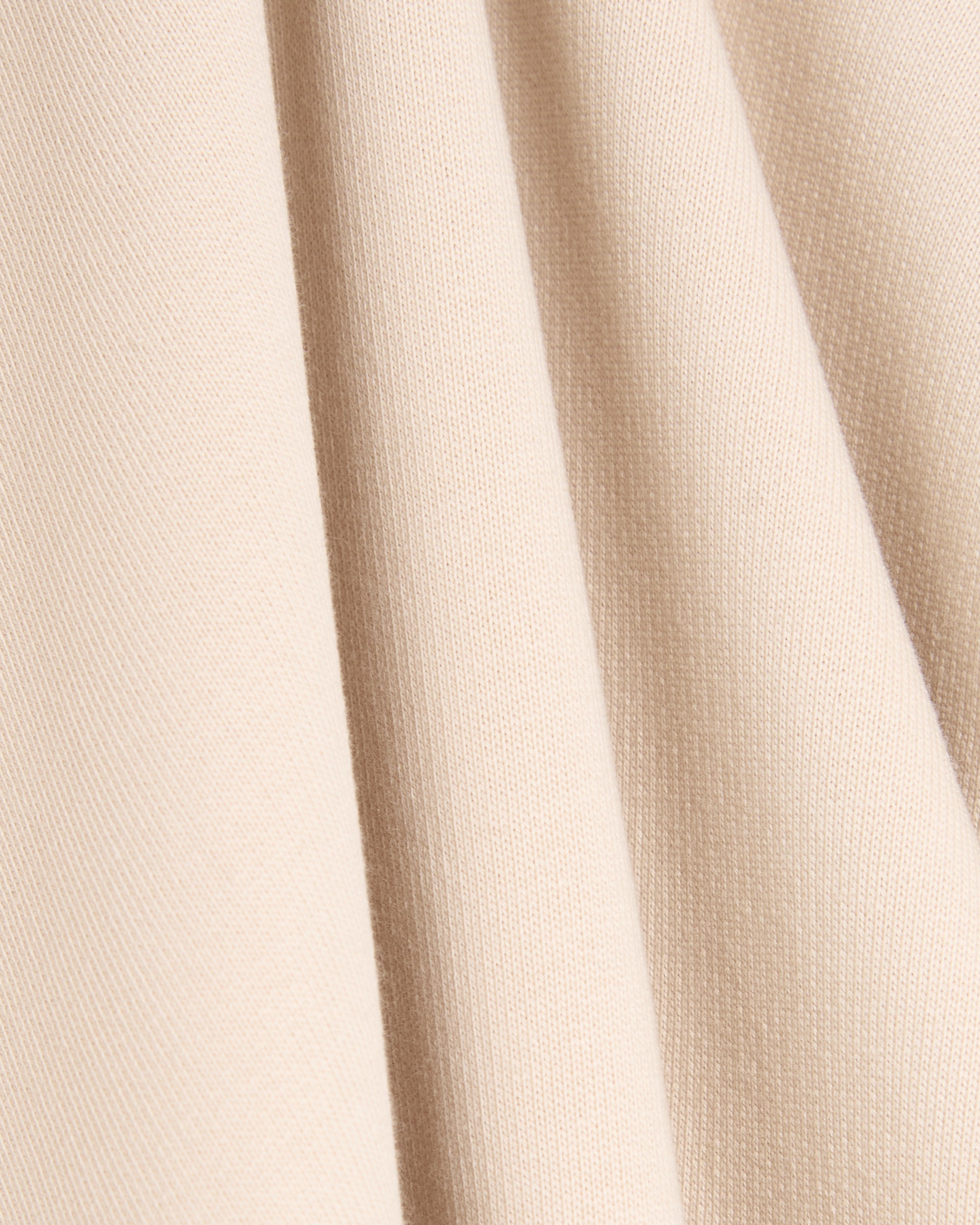 Sweatshirts A.P.C. Standard Rue Madame Men's Sweatshirt - COHGR-M27913-ANA