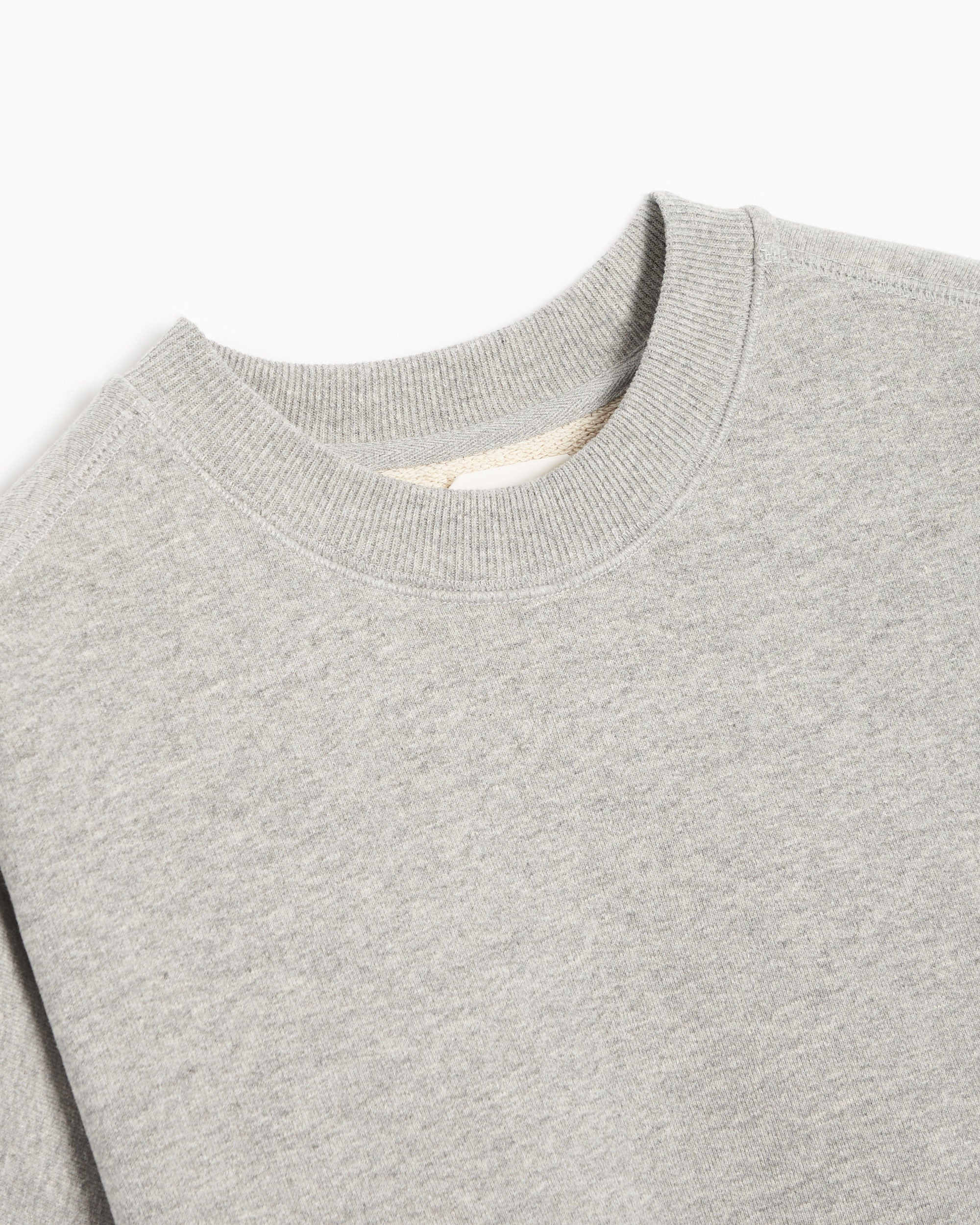 Sweatshirts Autry Ease Women's Sweatshirt Women's Sweatshirt - SWEW417E