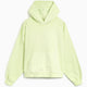 Hoodie Carhartt WIP Benton Women's Hoodie per donna