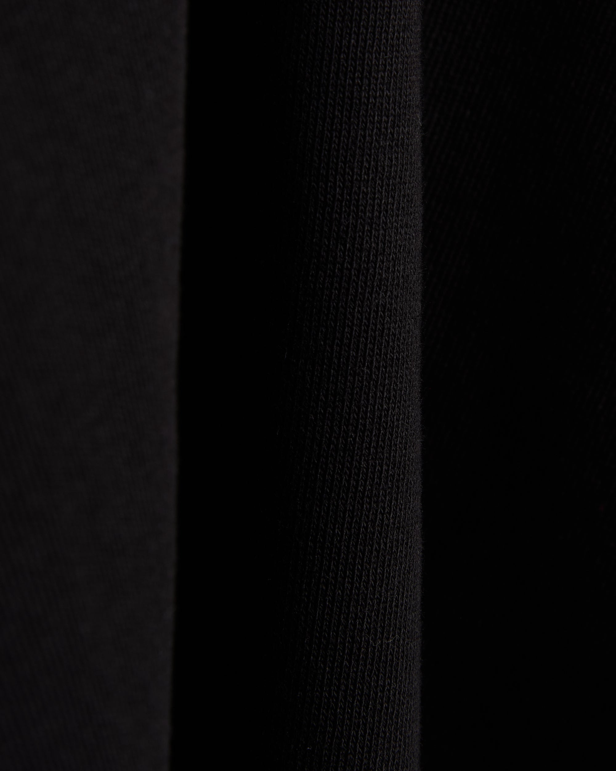 Sweatshirts Carhartt WIP Casey Logo Women's Sweatshirt - I032643-0M4XX