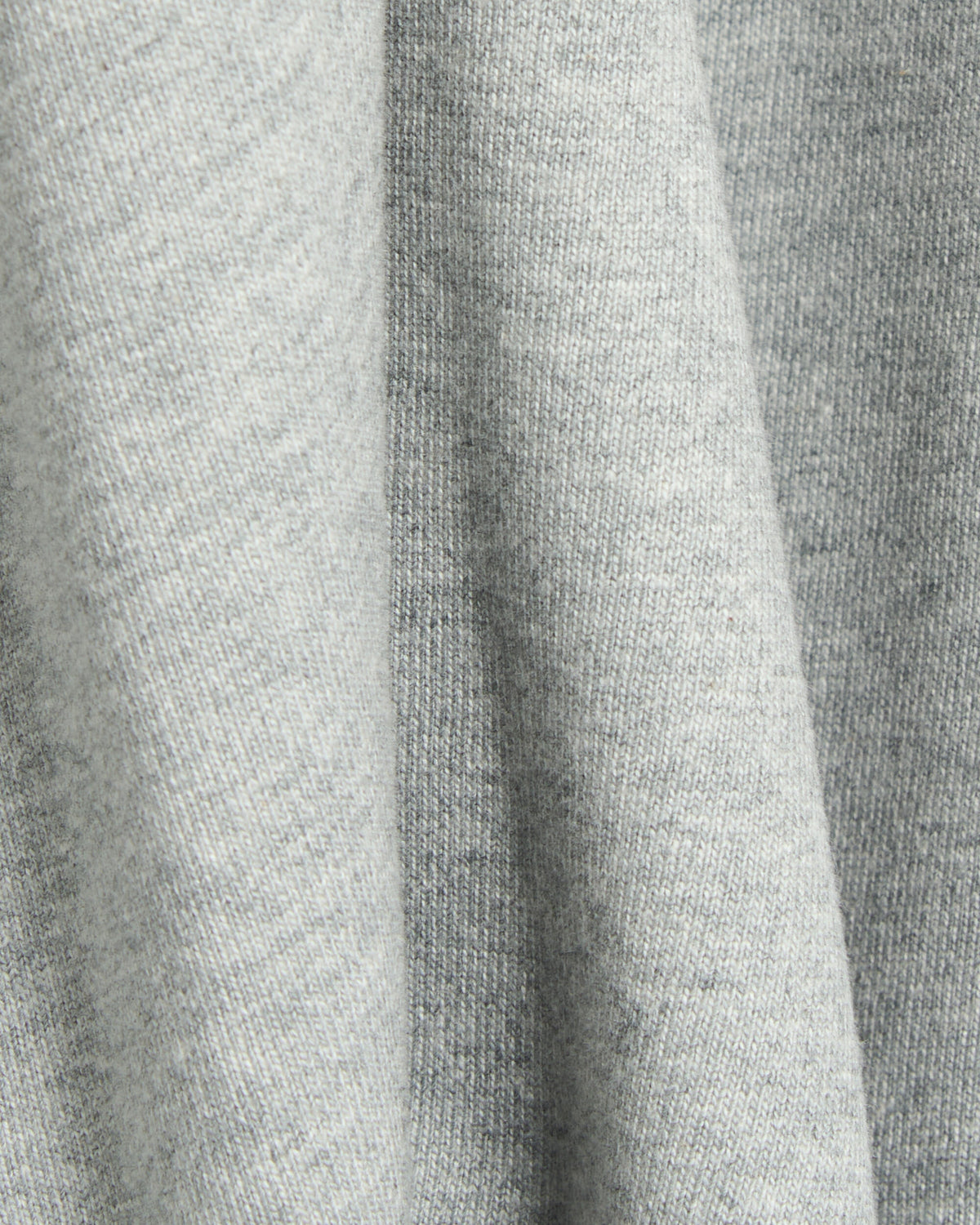 Sweatshirts Carhartt WIP Ebbert Embroidered Relaxed Men's Sweatshirt - I037113-00DXX