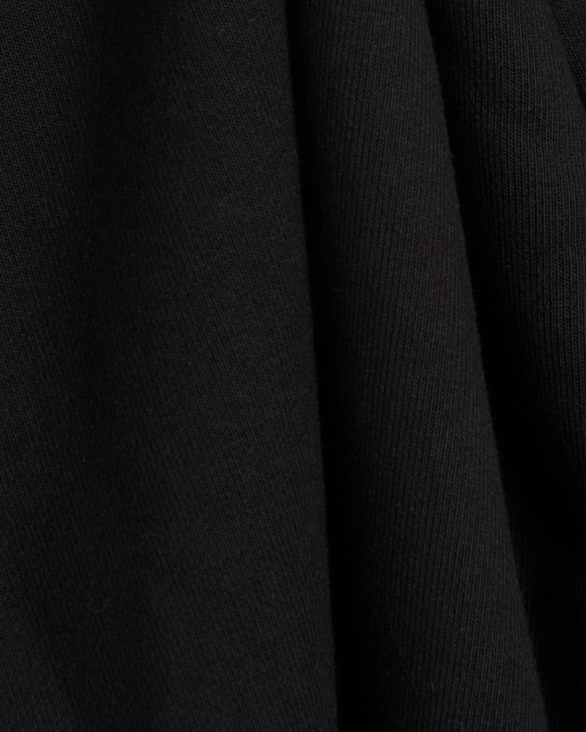 Sweatshirts Carhartt WIP Ebbert Logo Relaxed Men's Zip-Up Sweatshirt - I037114-0D2XX