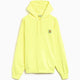Hoodie Relaxed Carhartt WIP Industry Men's Loose Fit Hoodie per uomo