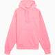 Hoodie Relaxed Carhartt WIP Lumo Women's Loose Hoodie per donna
