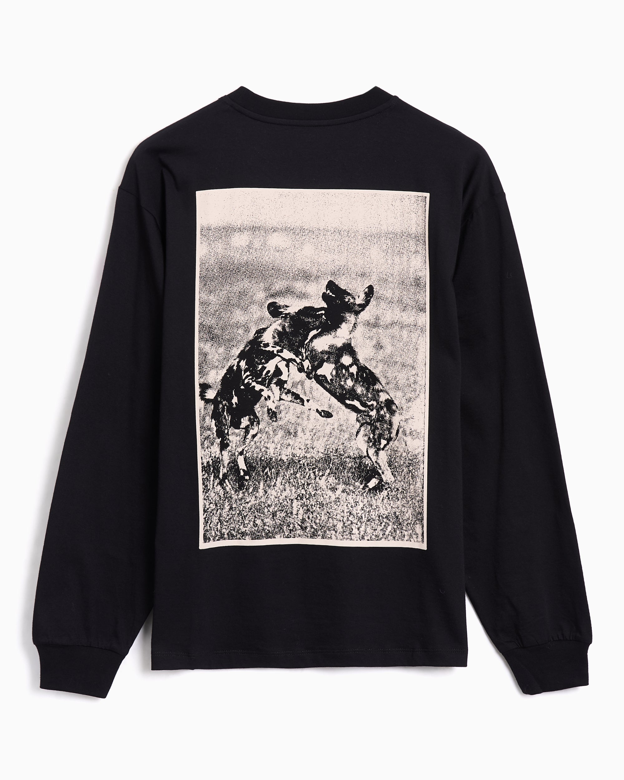 Sweatshirts Carhartt WIP No Play Graphic Relaxed Women's Sweatshirt - I035494-89XX