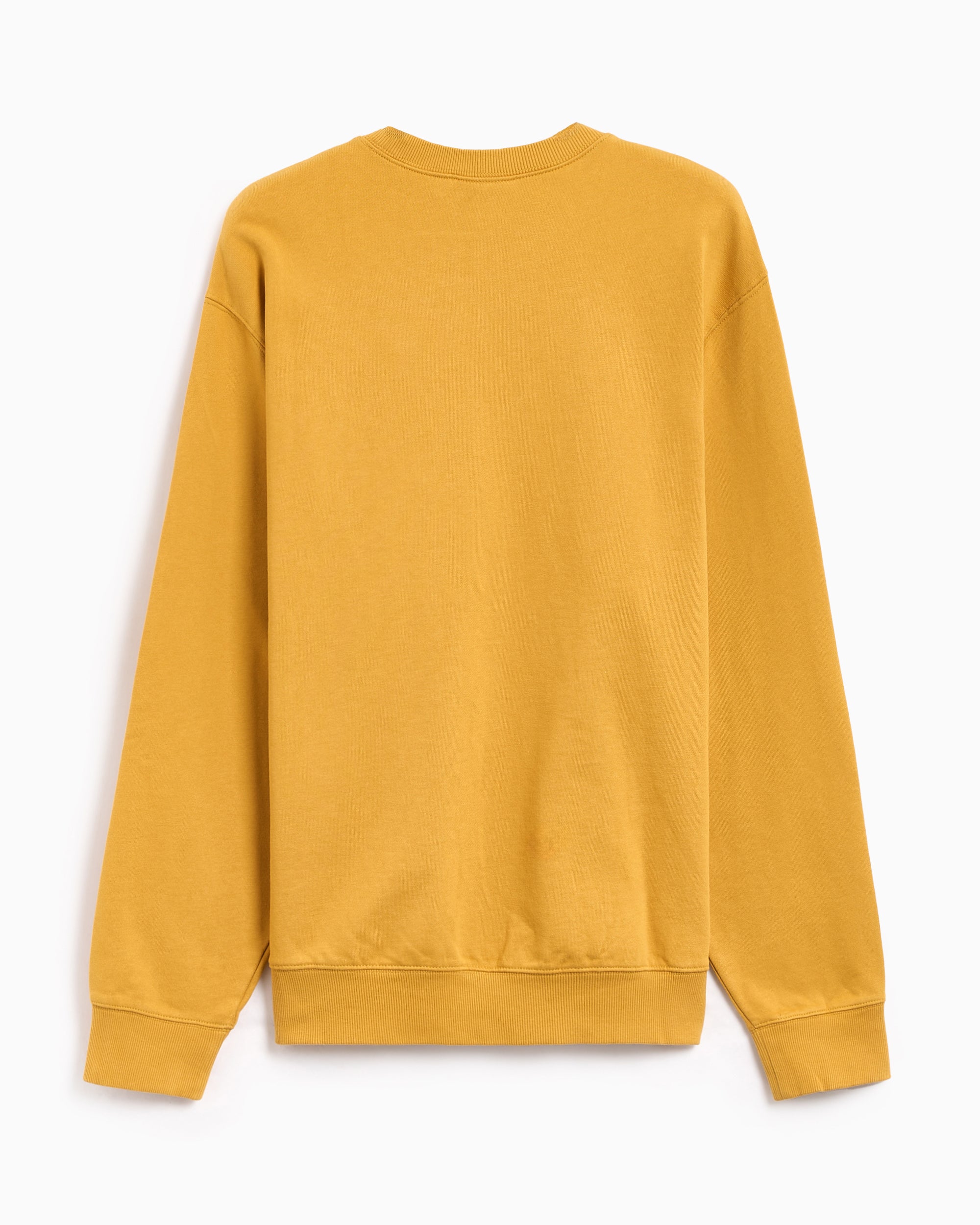 Sweatshirts Carhartt WIP Smart Sports Graphic Men's Sweatshirt - I033239-1ZEXX