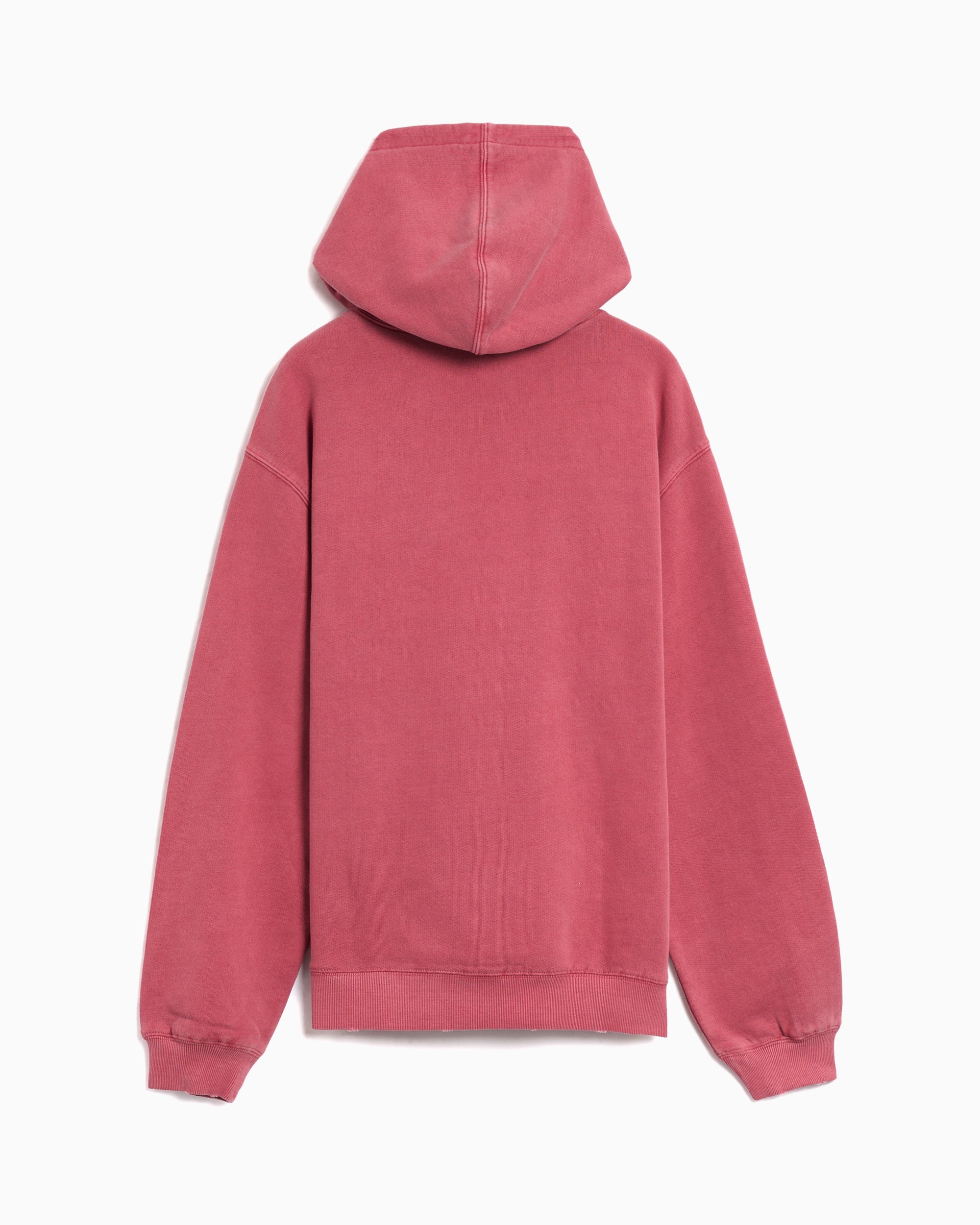 Sweatshirts Carhartt WIP Torion Relaxed Men's Hoodie - I036053-33GB7