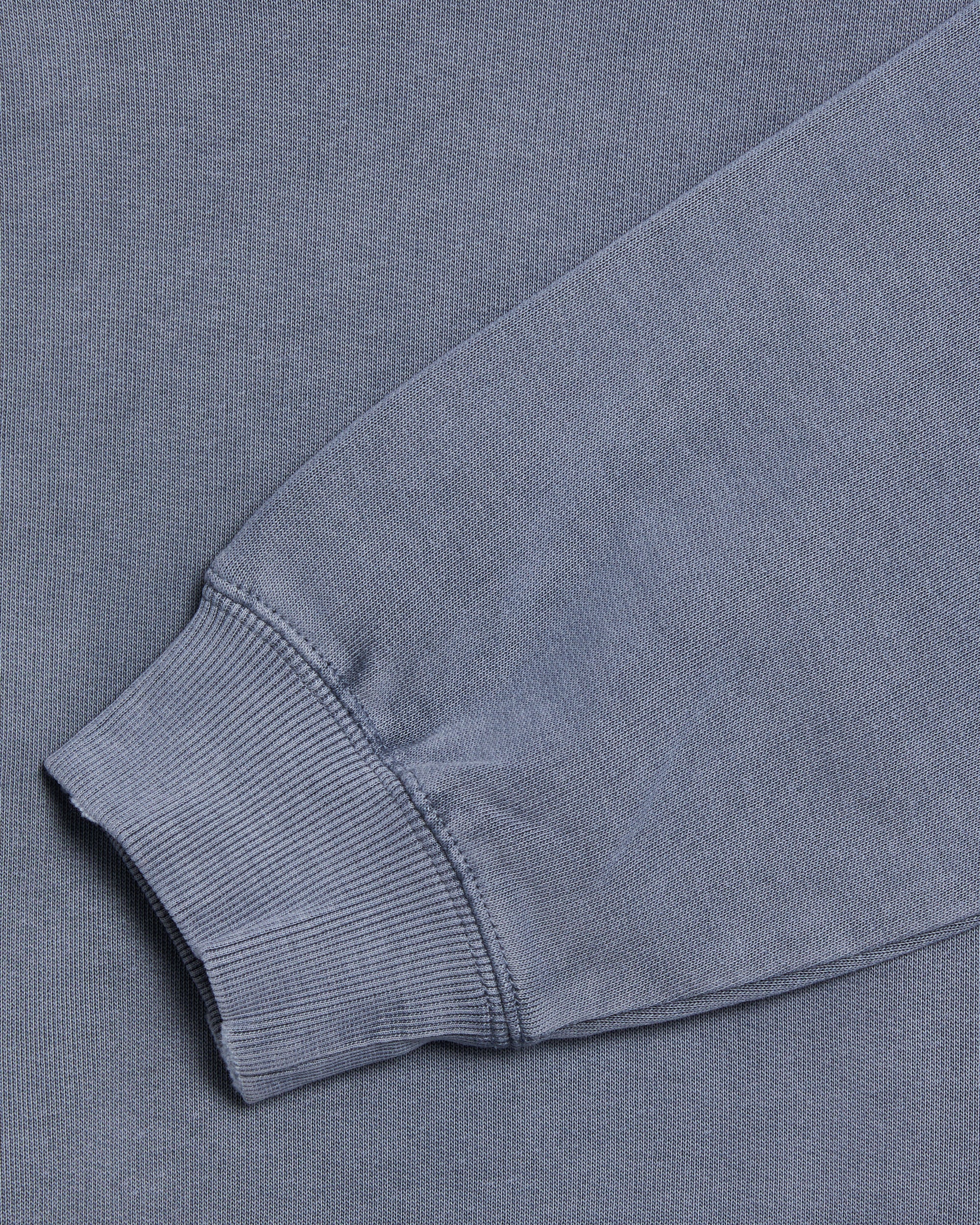 Sweatshirts Carhartt WIP Torion Relaxed Men's Hoodie - I036053-3GBB7