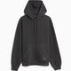 Hoodie Relaxed Carhartt WIP Torion per uomo