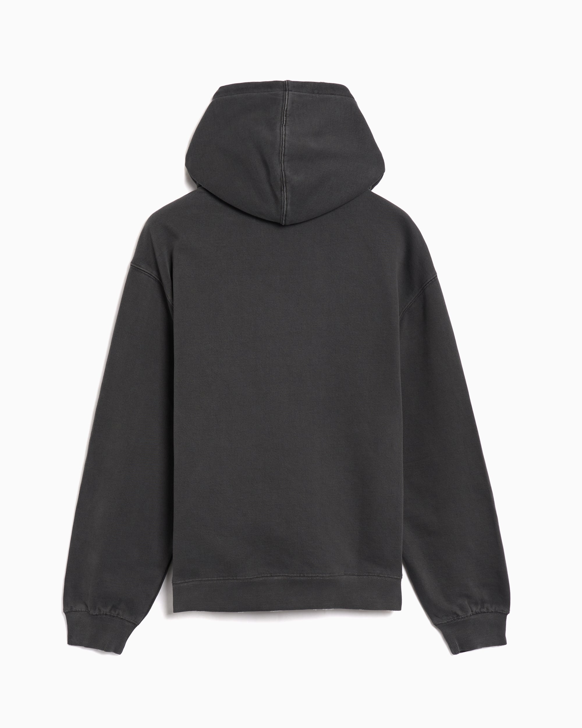 Sweatshirts Carhartt WIP Torion Relaxed Men's Hoodie - I036053-89B7