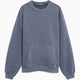 Felpa Relaxed Carhartt WIP Torion per uomo