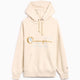 Hoodie Relaxed Champion New York City Men's Hoodie per uomo