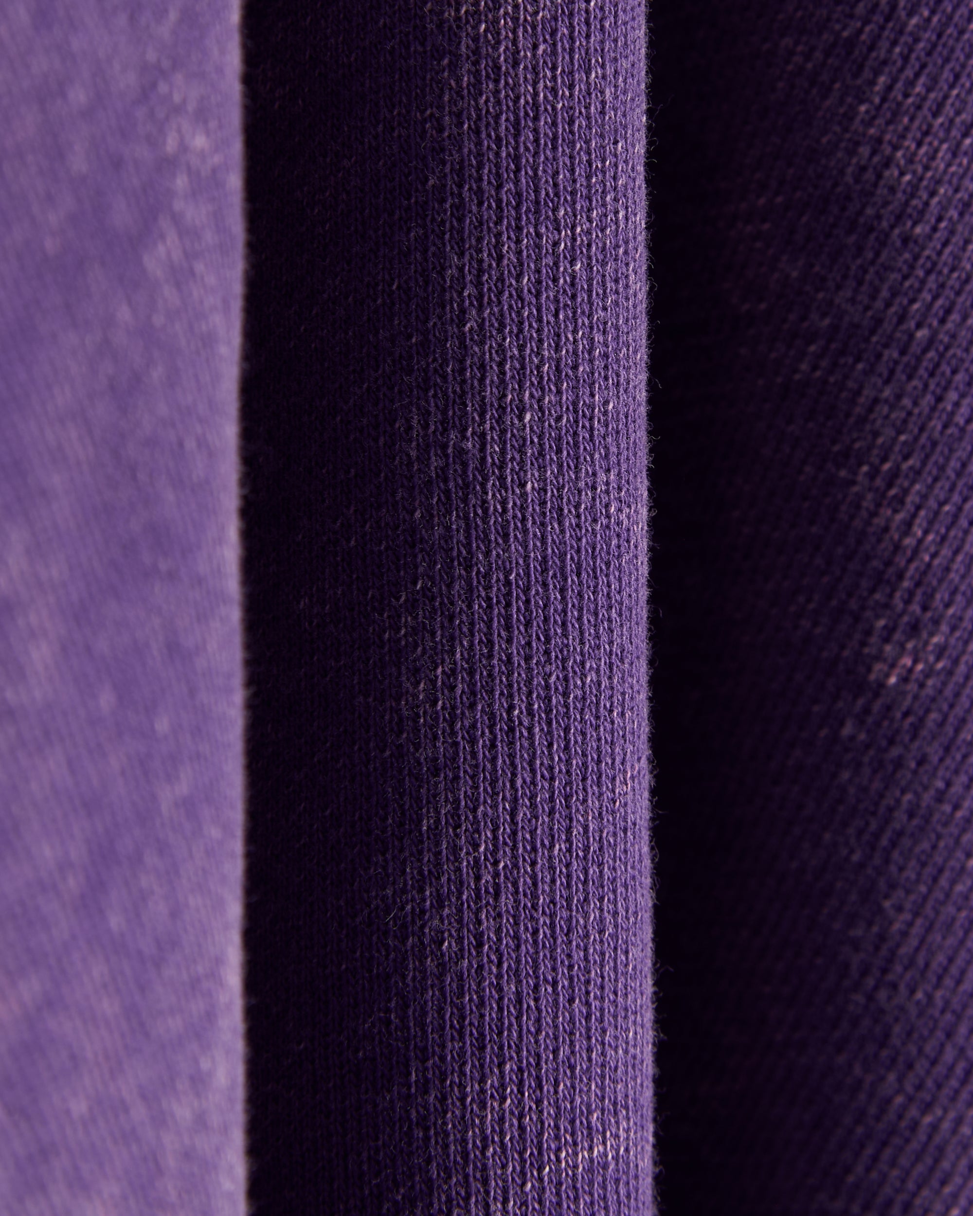 Sweatshirts Dime MTL French Terry Logo Relaxed Men's Hoodie - DIME2SP2532IRI