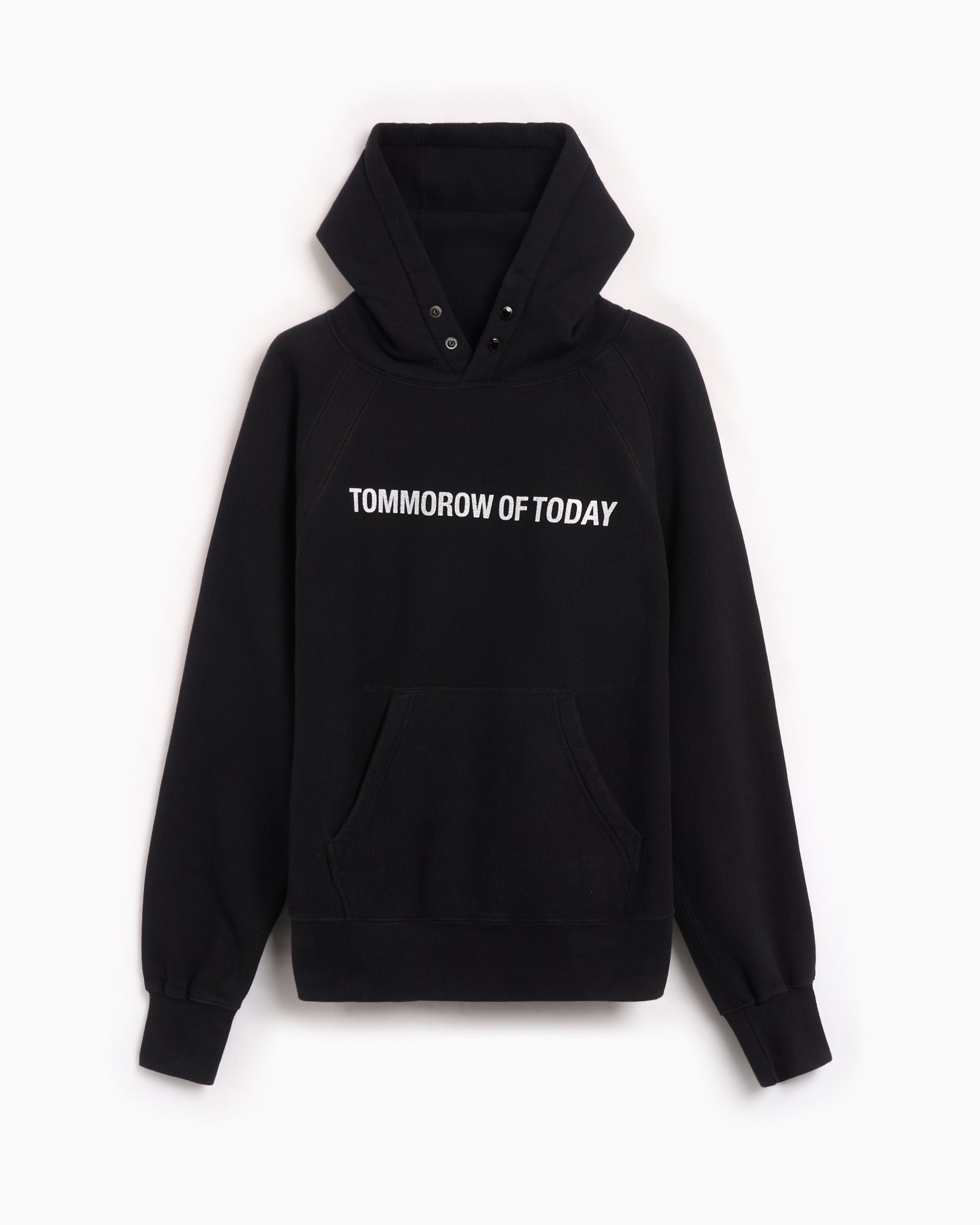 Sweatshirts Engineered Garments Printed Raglan Men's Hoodie Men's Hoodie - 24F1B021A-NP156