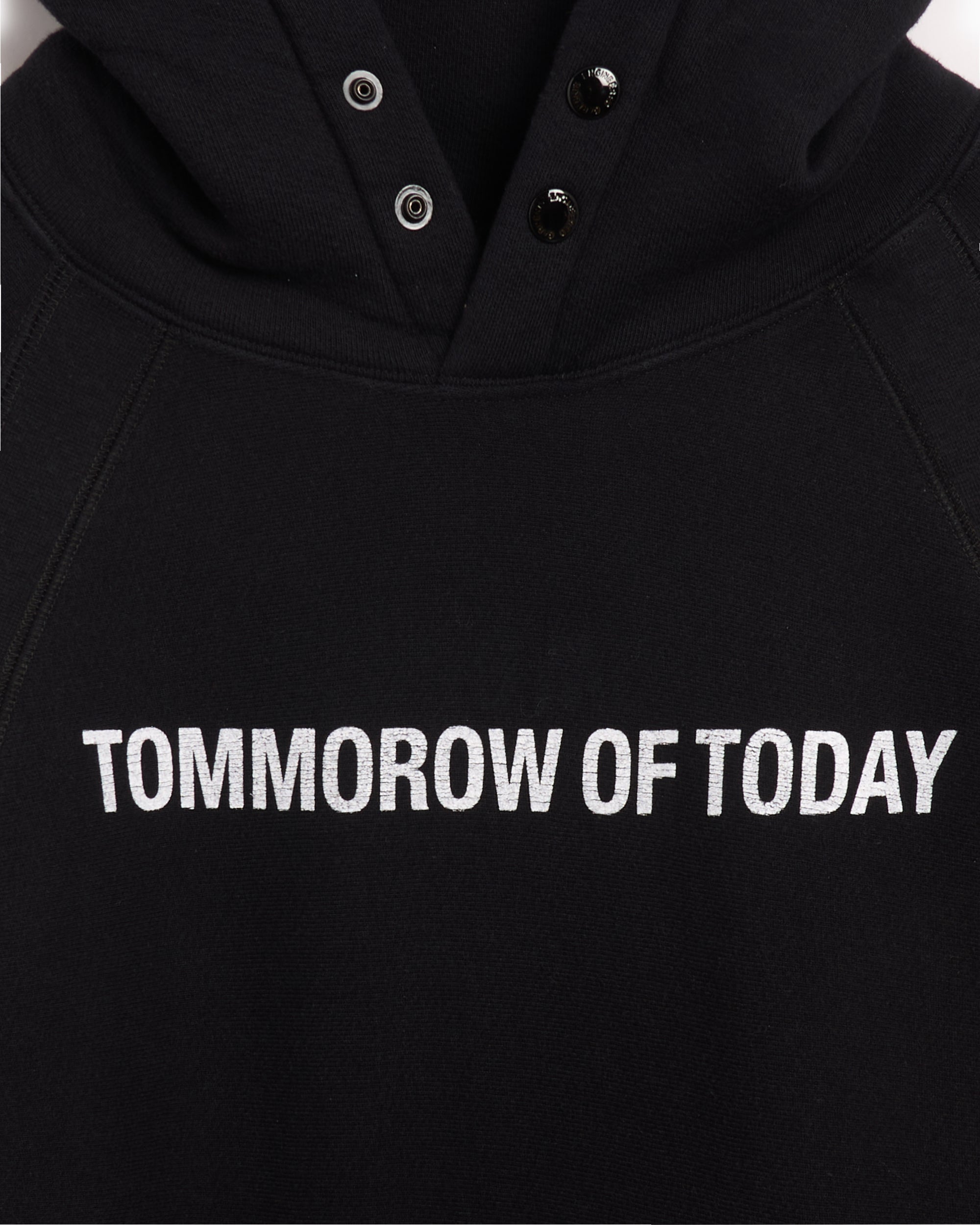 Sweatshirts Engineered Garments Printed Raglan Men's Hoodie Men's Hoodie - 24F1B021A-NP156