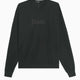 Felpa Herno Logo Print Men’s Sweatshirt per uomo