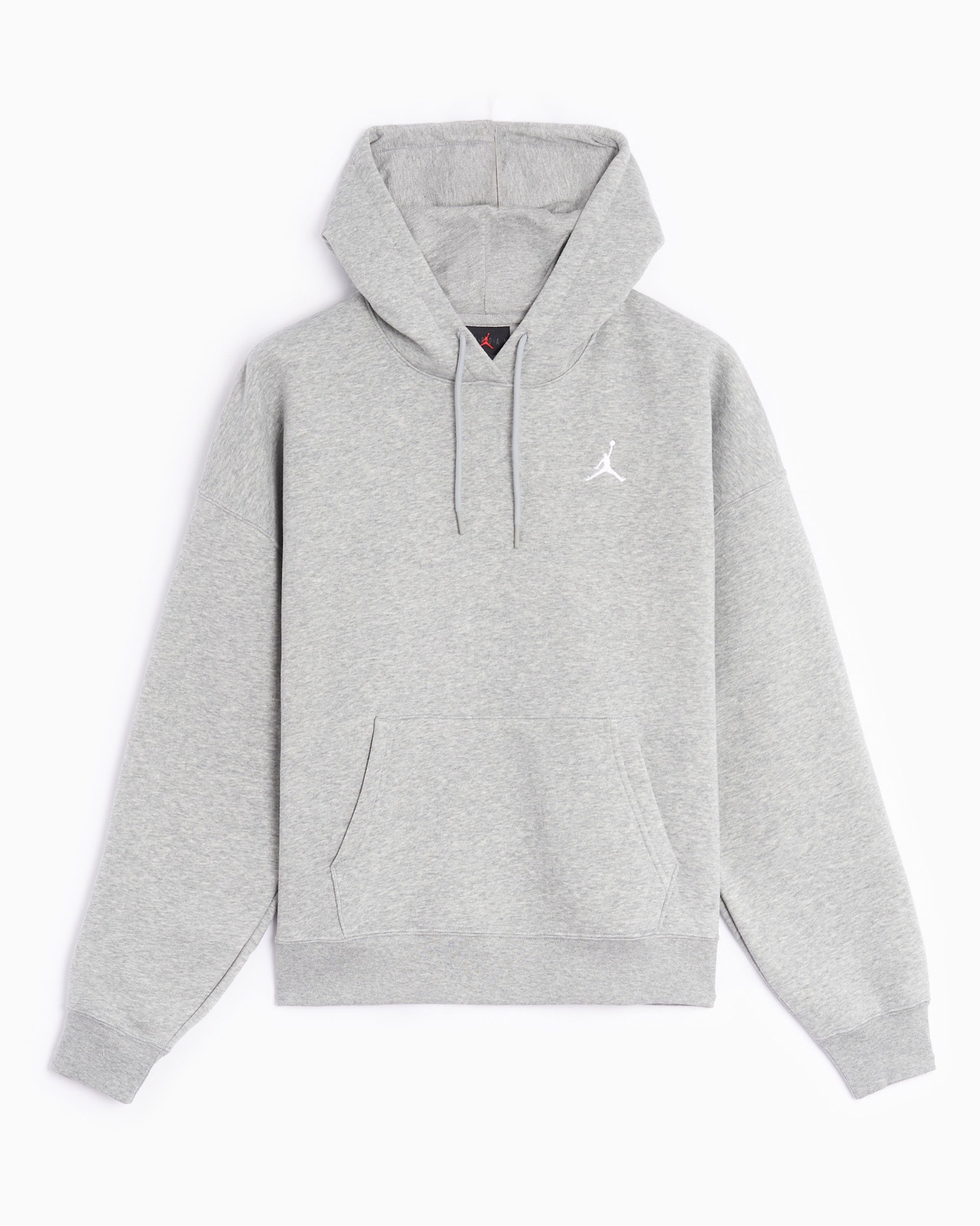 Sweatshirts Jordan Brooklyn Fleece Women's Hoodie - FN4488-063