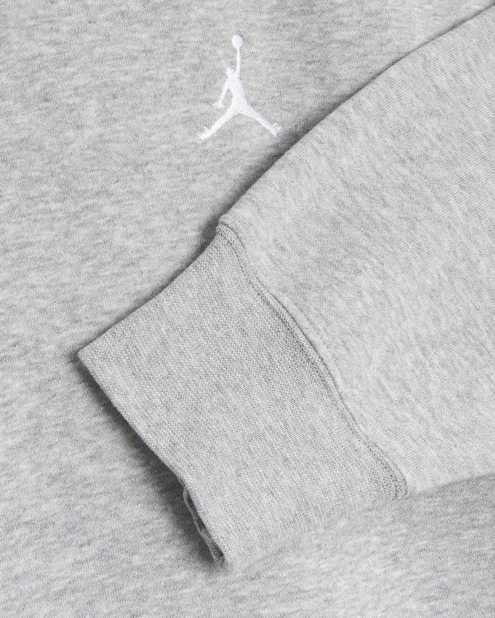 Sweatshirts Jordan Brooklyn Fleece Women's Hoodie - FN4488-063