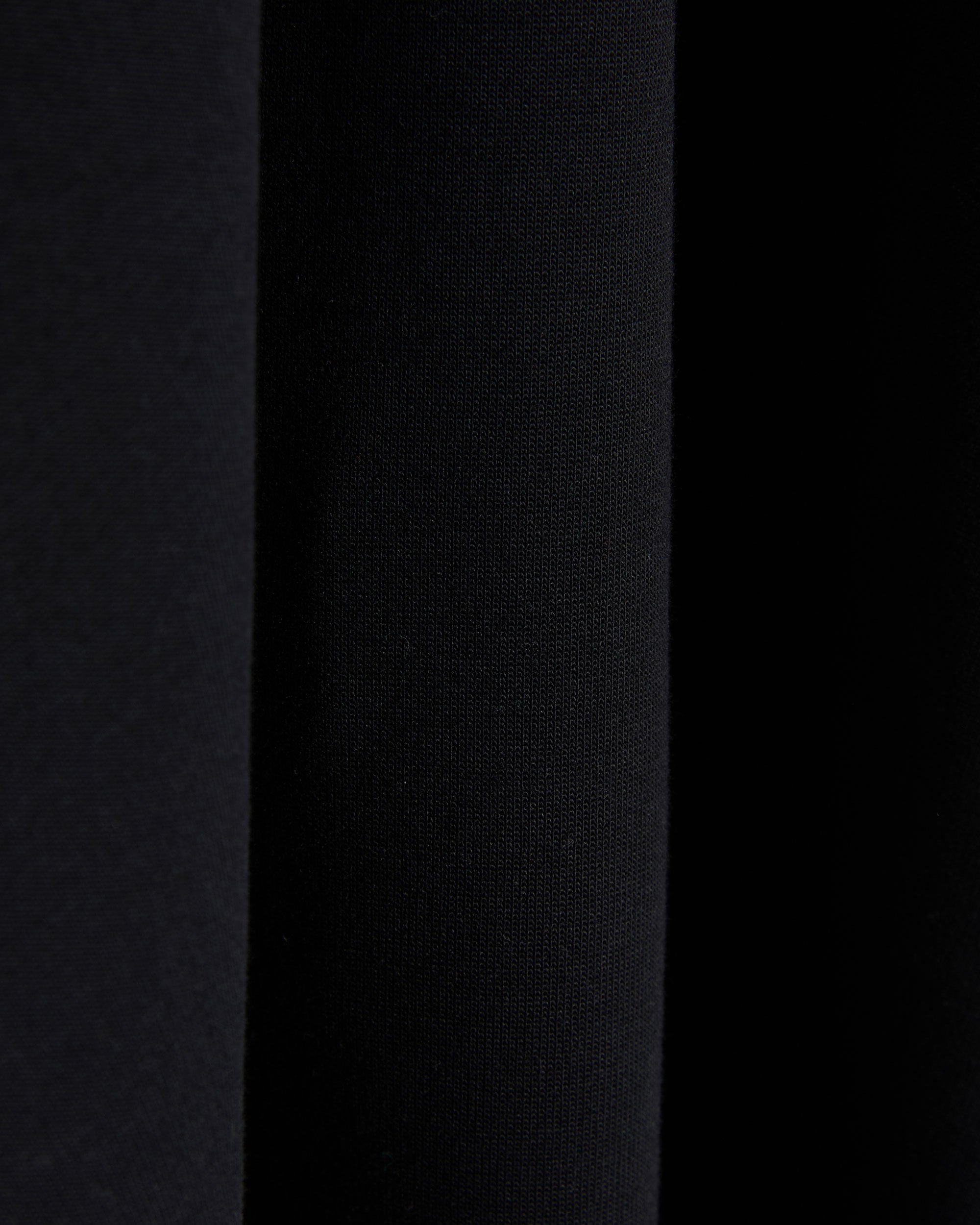 Sweatshirts Jordan Golf Dri-FIT Logo Men's Half Zip Sweatshirt - HF9919-010