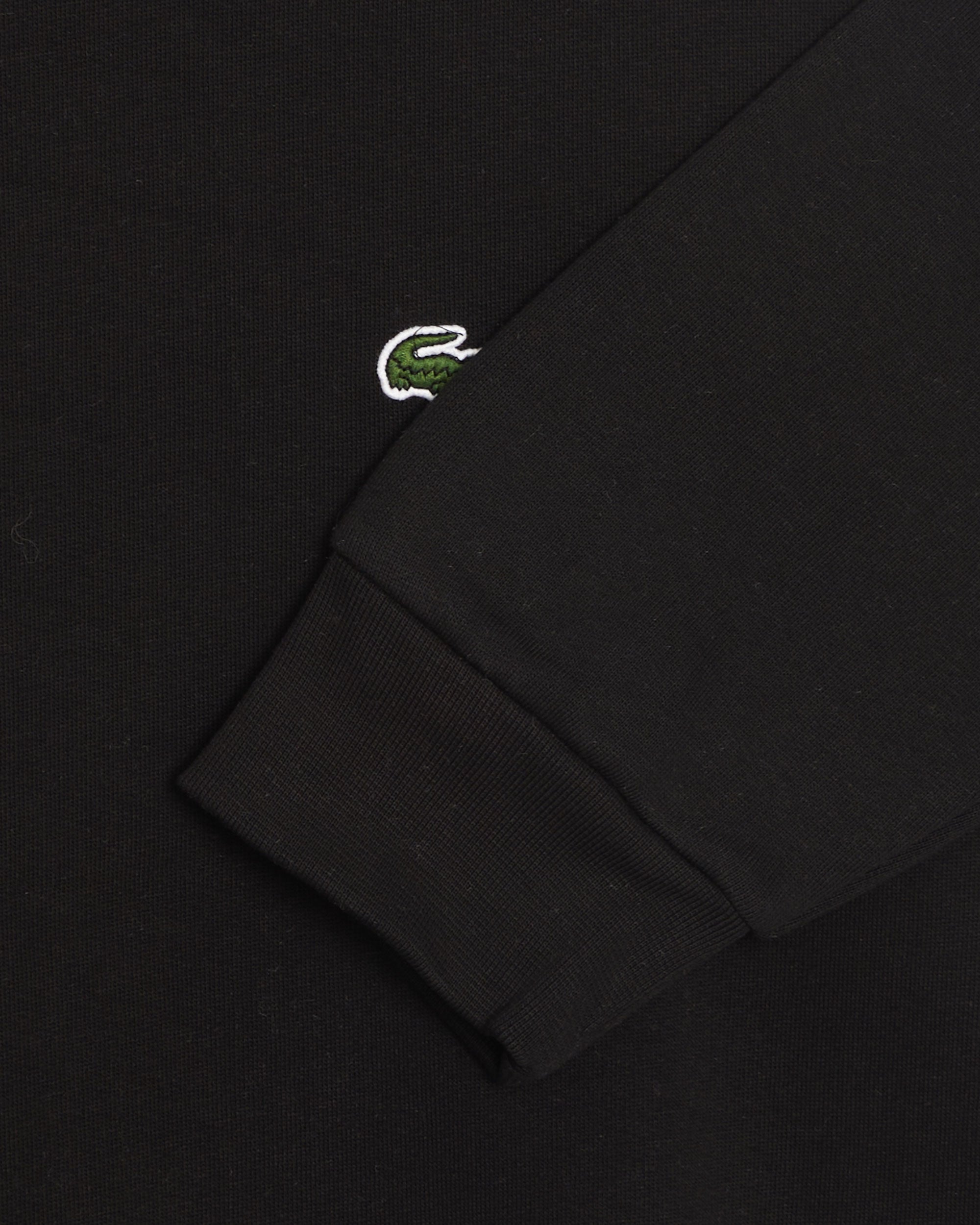 Sweatshirts Lacoste Logo Men's Sweatshirt Men's Sweatshirt - SH9608-00-031